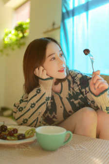 明星专题：达尼埃莱·劳森